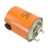 Buy cheap Spare Parts Car Accessories Excavator AF-473 Hydraulic Fuel Filter Engine Parts from wholesalers