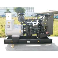 Buy cheap Naturally Aspirated Lovol Generator , 4 Cylinder , 1500rpm 1004G product