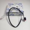 Buy cheap Horn Switch Wiring Harness 22U-43-21211 For KOMATSU PC220 PC300 PC350 from wholesalers