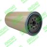 Buy cheap 4395038 NH Tractor Parts Filter Agricuatural Machinery from wholesalers