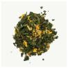 Buy cheap 304SS Nylon Teabag Packaging Machine Black Tea Green Tea Packing Machine from wholesalers