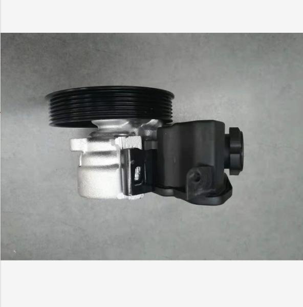 Buy cheap 7691462117 3000g Power Steering Pump Or Rack For Buick Regal With Pulley Oil Tank from wholesalers