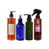 Buy cheap 120ml Round Empty Makeup Spray Bottle 4oz Screen Printing from wholesalers