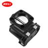 Buy cheap 420892590 0280750505 Throttle Body 60mm for SeaDoo Wake Pro Throttle Valve from wholesalers