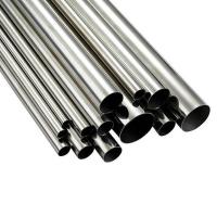 Buy cheap ASTM Standard 2B Surface Finish SUS316ln S31653 Sts316ln 1.4429 Stainless Steel product