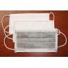Buy cheap Automatic produce line for surgical mask making from wholesalers