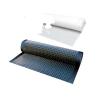 Buy cheap Modern Cavity Drainage Membrane for Reducing Water Pressure and Improving Drainag from wholesalers
