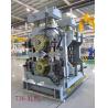 Buy cheap 2 rolls 4 rolls 6 rolls 8 rolls Various Type Rolling Mill Stand from wholesalers