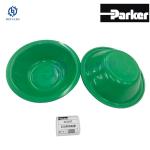 MSB35AT MSB45AT Rock Hammer Parts Membrane Rubber Diaphragm For Parker Hydraulic