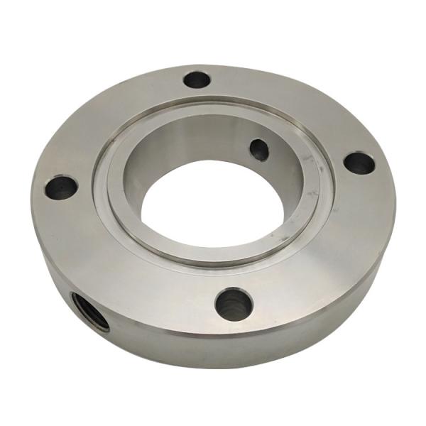 Buy cheap Industrial Aluminum Motorcycle Precision Cnc Services Customized Size from wholesalers