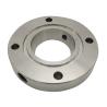 Buy cheap High Quality China Cnc Metal Machining Lightsaber Parts from wholesalers