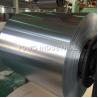 Buy cheap Mill Finish 2500mm Length 3004 Aluminum Coil Rolls from wholesalers