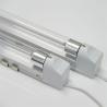 Buy cheap 20W 60CM 330degree UVC 254 nm T8 Light Tube Compatible with Fluorescent from wholesalers