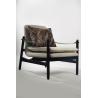 Buy cheap Customizable Luxury Rectangular Sofa Chair For Home/Office/Hotel High Durability from wholesalers