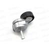 Buy cheap Ranger B3000 Sable V Belt Tensioner Assembly Customized 14.8X13X13 cm 0.81 kg from wholesalers