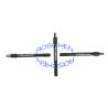Buy cheap Atlas Copco Shank Adapter 1032-T38 Model Dia. 45mm 550mm Long from wholesalers