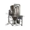 Buy cheap Coconut Milk Dryer Machine , High Speed Drying Milk Drying Equipment from wholesalers