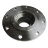 Buy cheap SP100334 ZF.4460325050 Input Flange Transmission Spare Parts from wholesalers