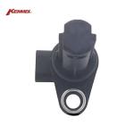 KEMMEX PC893 Engine Camshaft Sensor 5149167AD for Chrysler Dodge Jeep WRANGLER