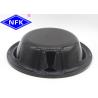 Buy cheap KOREA 20MPa BRH125 Pressure Rubber Diaphragm Seals Rubber Diaphragm BRH-125 Hydraulic Breaker from wholesalers