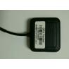Buy cheap High hidden Smallest Motorcycle gps tracker motorbike Only 0.1kg water - proof from wholesalers