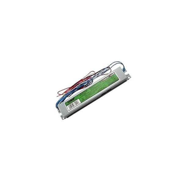 Buy cheap WX-H4KU-4 from wholesalers