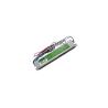 Buy cheap WW-RDXK-9 from wholesalers