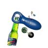 Buy cheap Music Sound Beer Bottle Opener ROHS ABS Green For Awards Commemoration from wholesalers