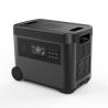 Buy cheap Outdoor Camping Lifepo4 Portable Power Stations Portable Power from wholesalers