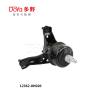 Buy cheap toyota 12362-0H020 Engine Motor Mount Front Right from wholesalers