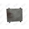 Buy cheap LGMC hydraulic pump spare parts 37B1337 Controller from wholesalers