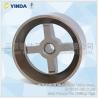 Buy cheap HONGHUA Mud Pump Valve Seat GH3161-05.11.06 Mud Pumps For Drilling Rigs from wholesalers