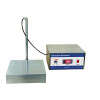 Buy cheap JP -1006I 28/40KHz 300W immersion ultrasonic transducers detachable ultrasonic cleaner product
