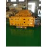 Buy cheap Power Soosan Sb81 Sb100 Excavator Hydraulic Breaker Hammer from wholesalers