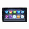Buy cheap 2 Din Universal Car Player 9 Inch TS7 Touch Screen Radio Car WIFI 1+32GB from wholesalers