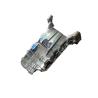 Buy cheap 100% FOR HONDA City Car Engine Oil Pan 11200-PWA-020 Dry Sump Oil Sump Cover from wholesalers