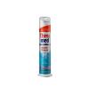 Buy cheap Custom Color 75ml Toothpaste Plastic Tubes Airless Pump Bottle for Viscous Material from wholesalers
