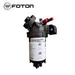 All-adhesive paper Foton Aumark Truck Diesel Filter Special Oil and Water
