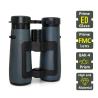 Buy cheap 10x42 8x42 ED Binocular FMC Bak4 Prism For Outdoor Adventure For Adult from wholesalers