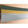 Buy cheap Epoxy Resin Cricut Paper Cutter Replacement Blades , EP Doctor Blades from wholesalers