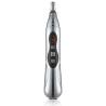 Buy cheap digital Meridian Electric Acupuncture Massage Therapy Pen USB Charging Type from wholesalers