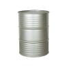 Buy cheap Dual Component Electrostatic Air Filter Material 9009-54-5 Polyurethane from wholesalers