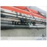 Buy cheap Oil Well Drill Stem Test Tools Super Safety Valve High Pressure DST Working String from wholesalers