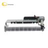 Buy cheap NCR ATMs NCR 6625 Selfserv 25 Shutter Assembly 445-0713958 445-0713959 445-0707590 from wholesalers