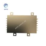 Ceramic To Metal Customized Hermetically Sealed Electronic Packages