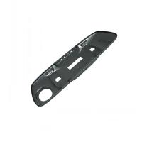 Buy cheap Green Sandblasting Deep Drawn Metal Parts Anodizing OEM Aluminum Medical product