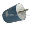 Buy cheap Carbon High Current Slip Ring from wholesalers