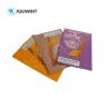 Buy cheap Aluminum Material Medical Weed Containers , Lockable Medicine Bag Eco Friendly from wholesalers