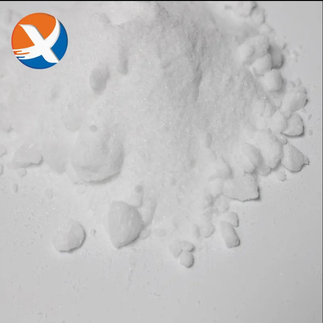 Activator HH01 Boosts Fine Gold / Sulfide Flotation Recovery