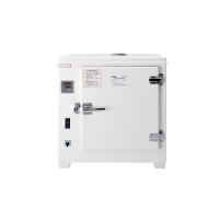 Buy cheap Thermostatically Controlled Drying Oven Fanned Dryer 50℃-300℃ Temperature Range product